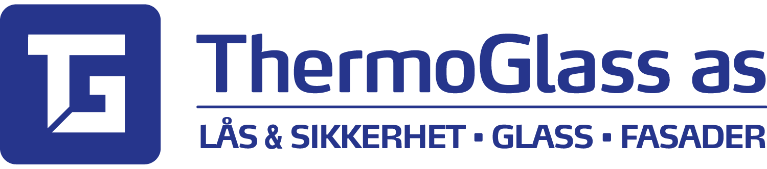 Thermoglass kirkenes